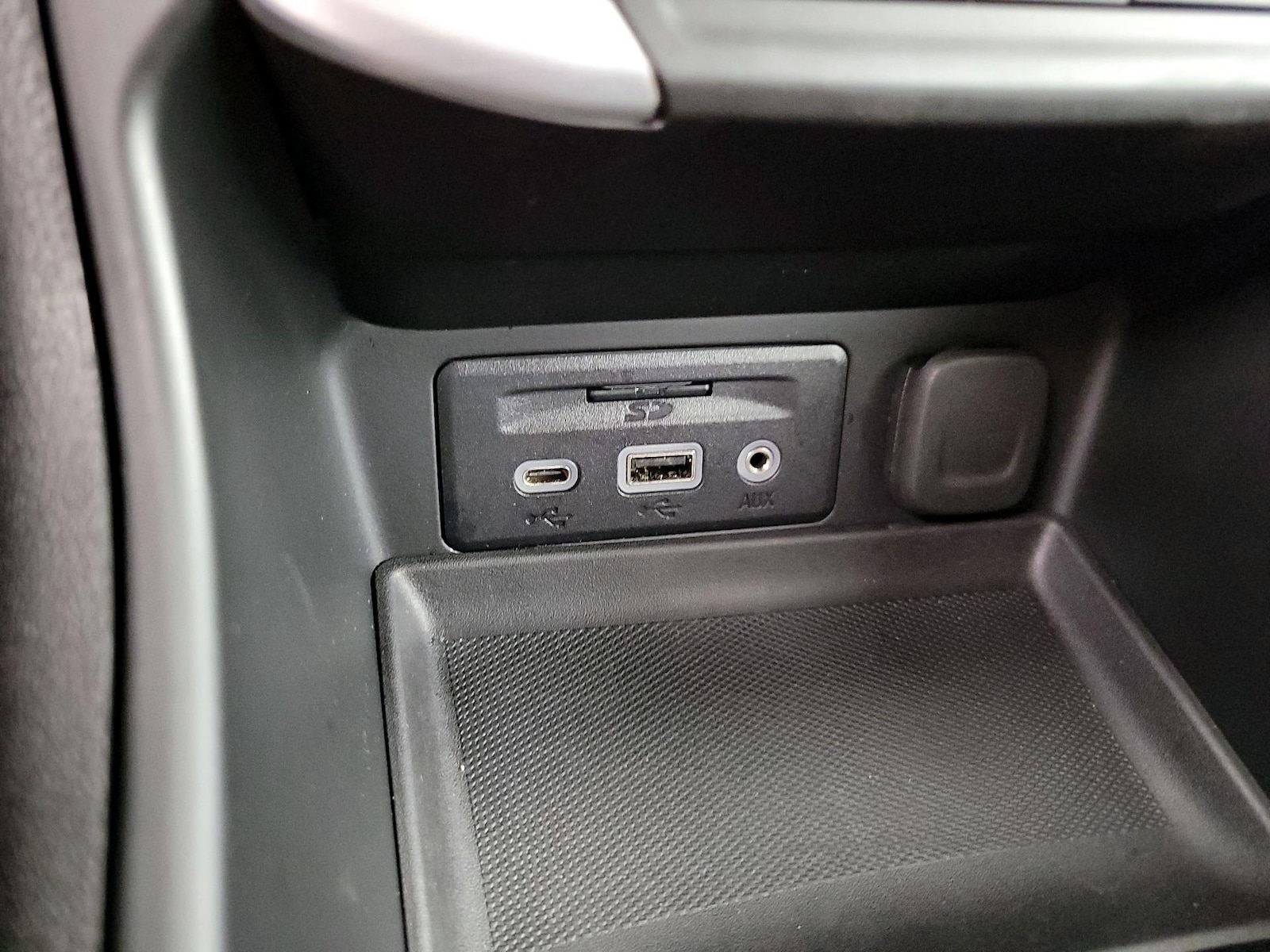 2023 GMC Terrain SLT - Photo 20