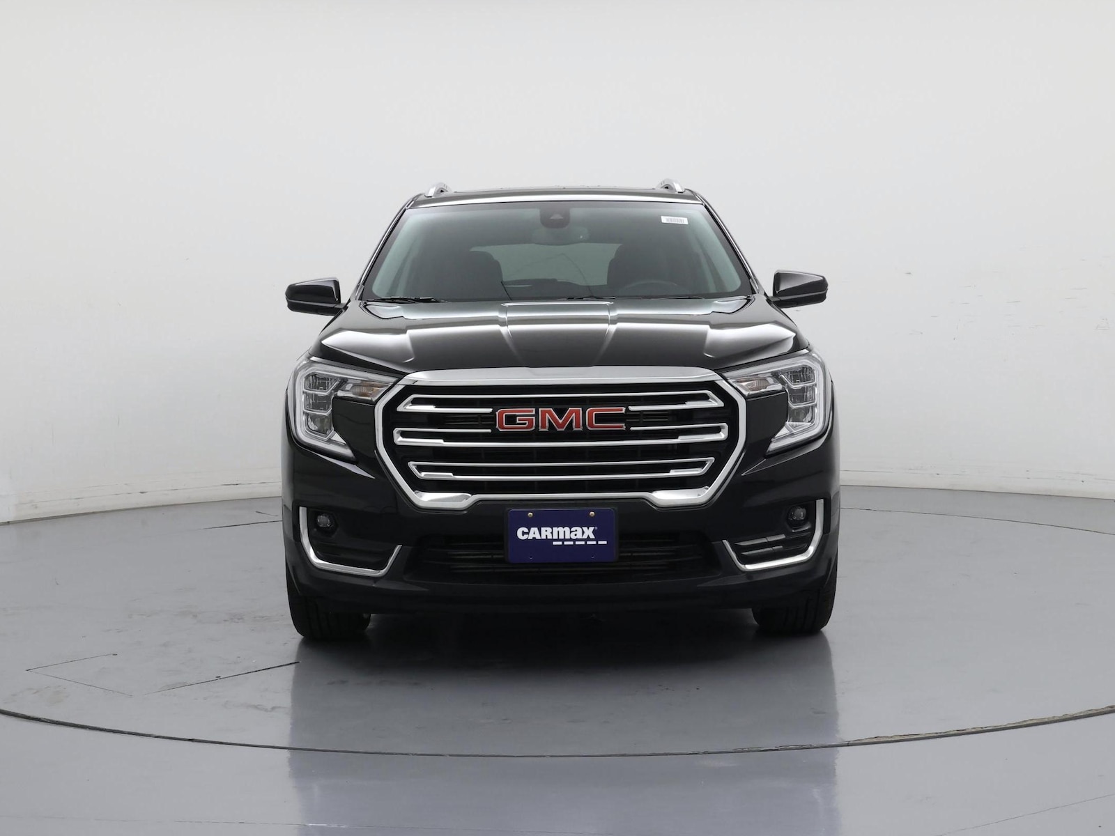 2023 GMC Terrain SLT - Photo 6