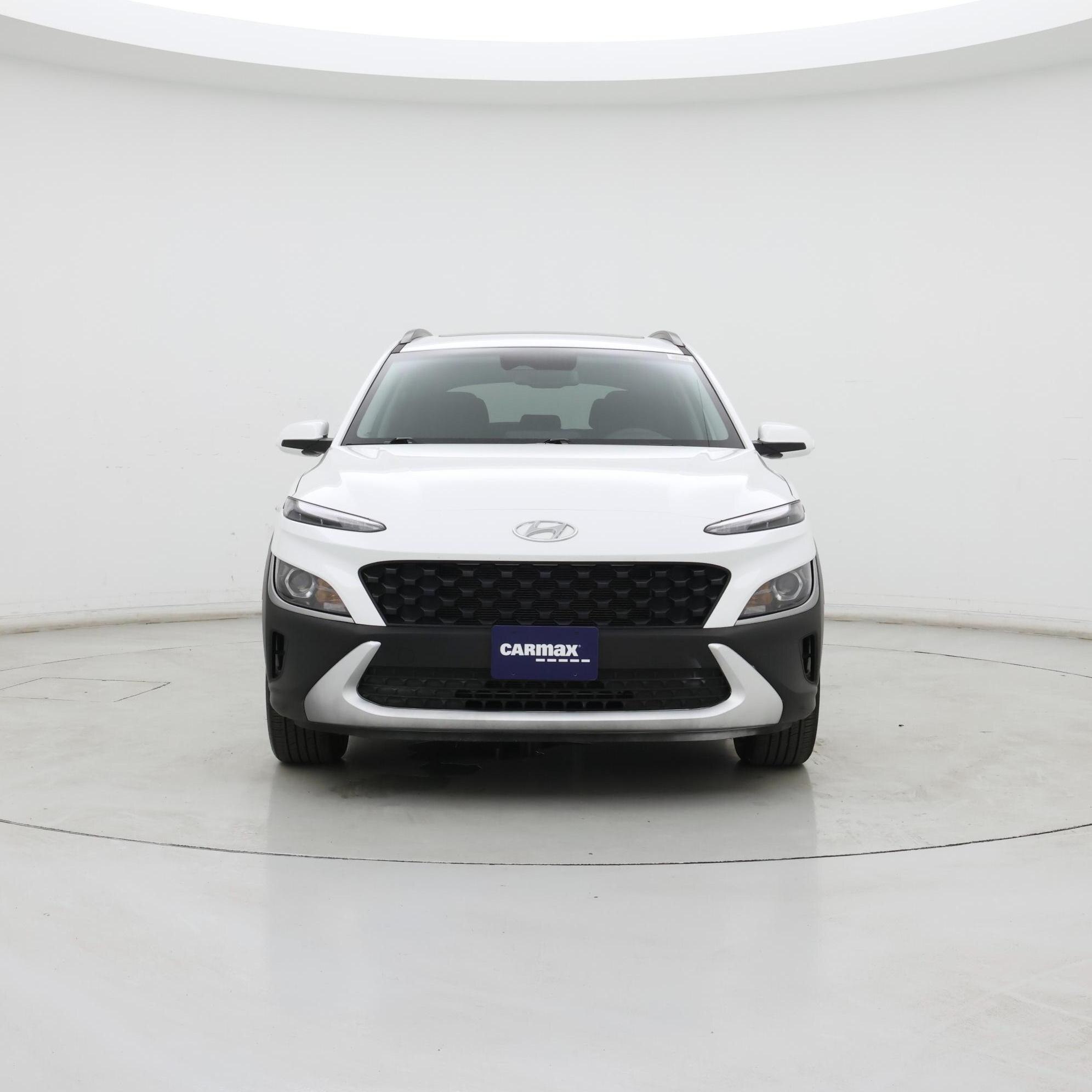 Thumbnail: 2023 Hyundai Kona - 5