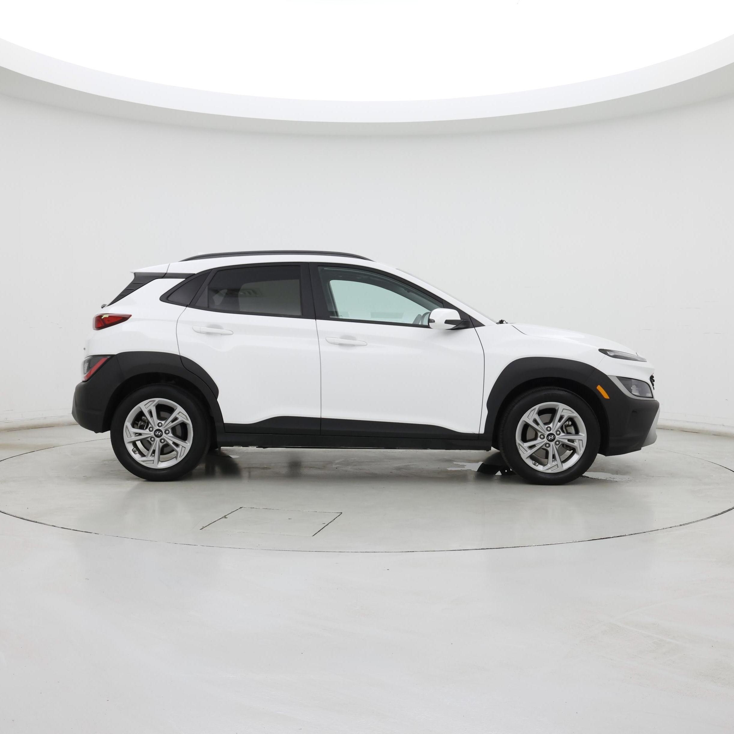 Thumbnail: 2023 Hyundai Kona - 7