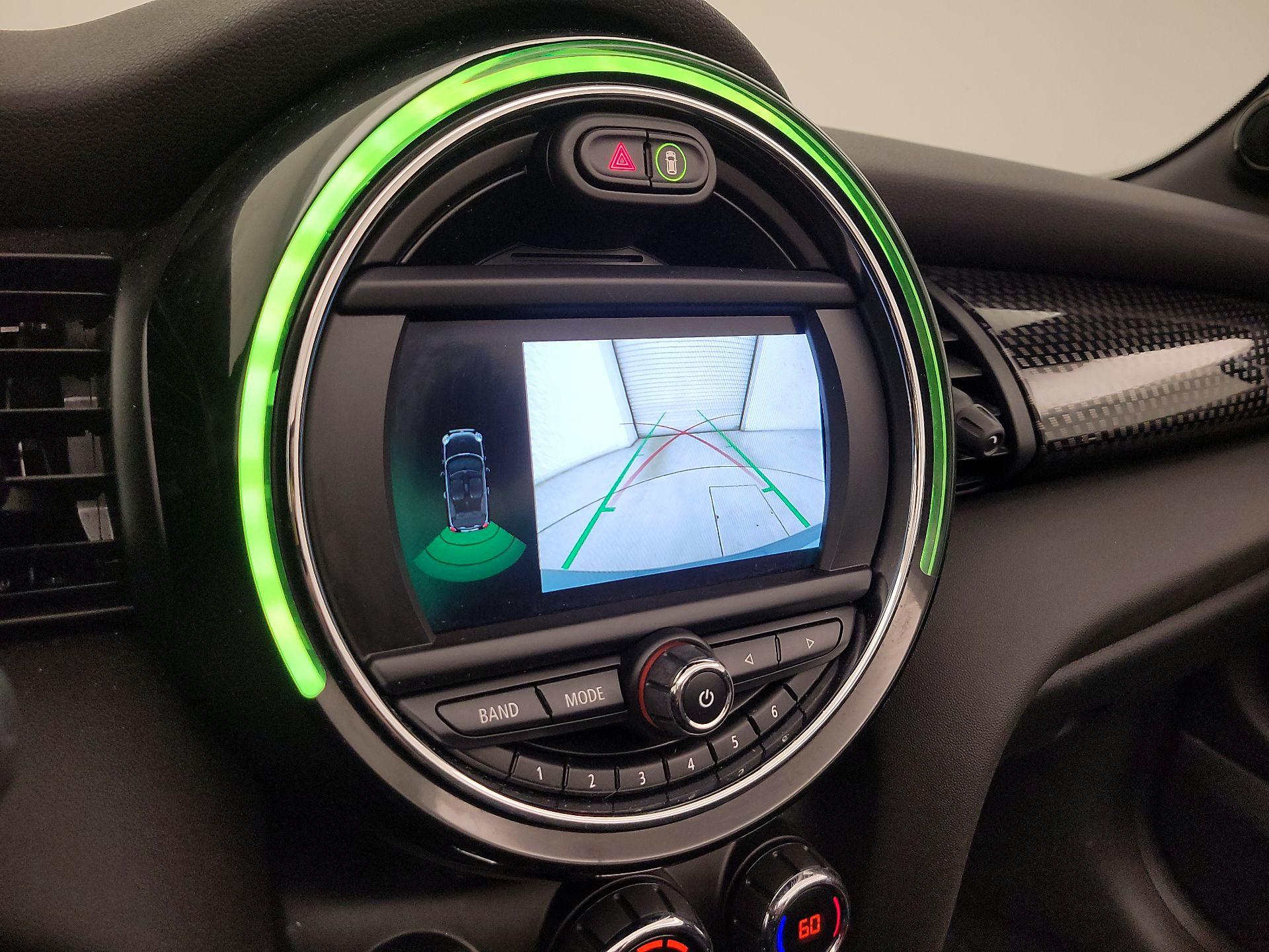 Thumbnail: 2019 MINI Cooper - 14