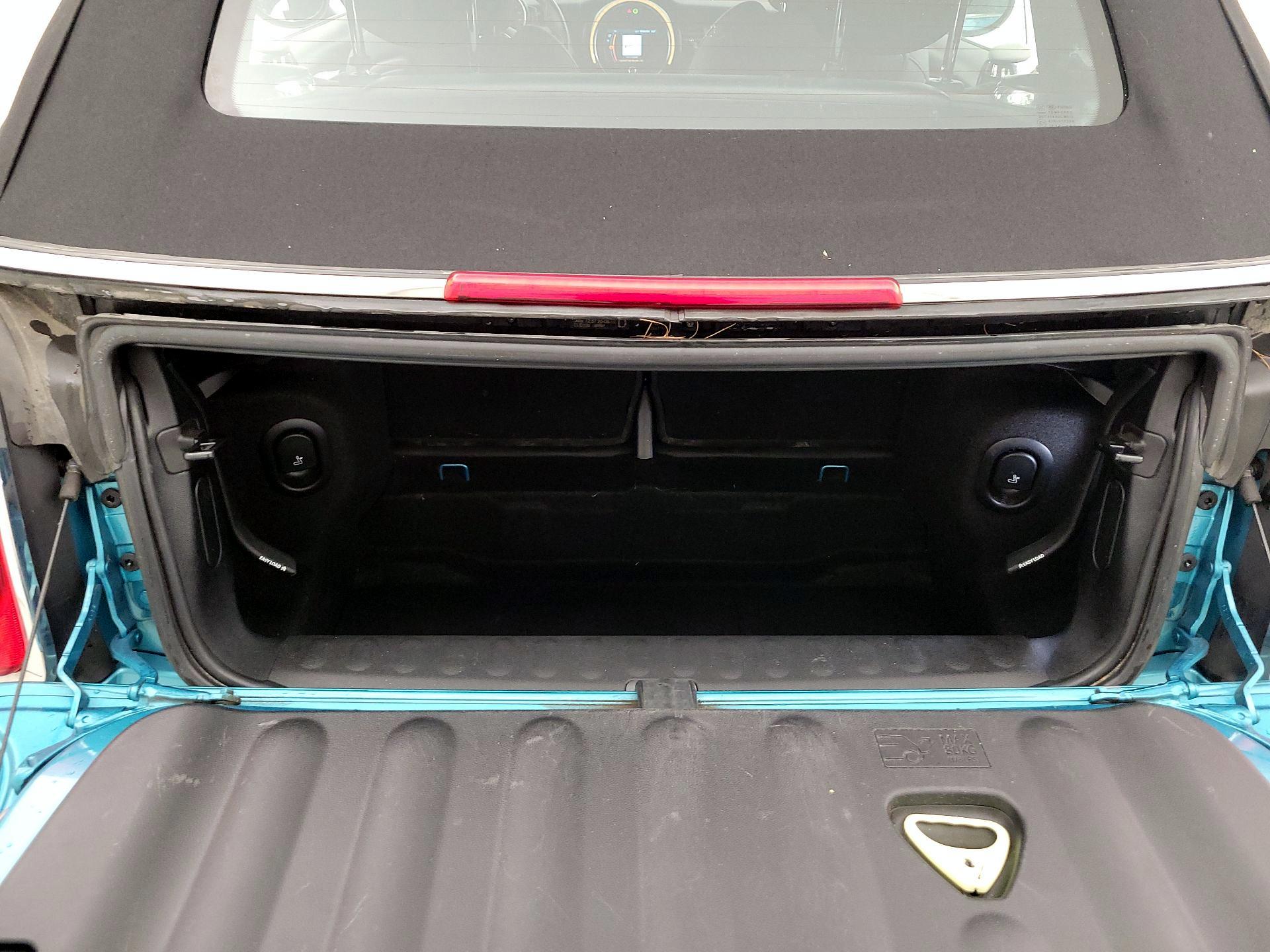 Thumbnail: 2019 MINI Cooper - 20