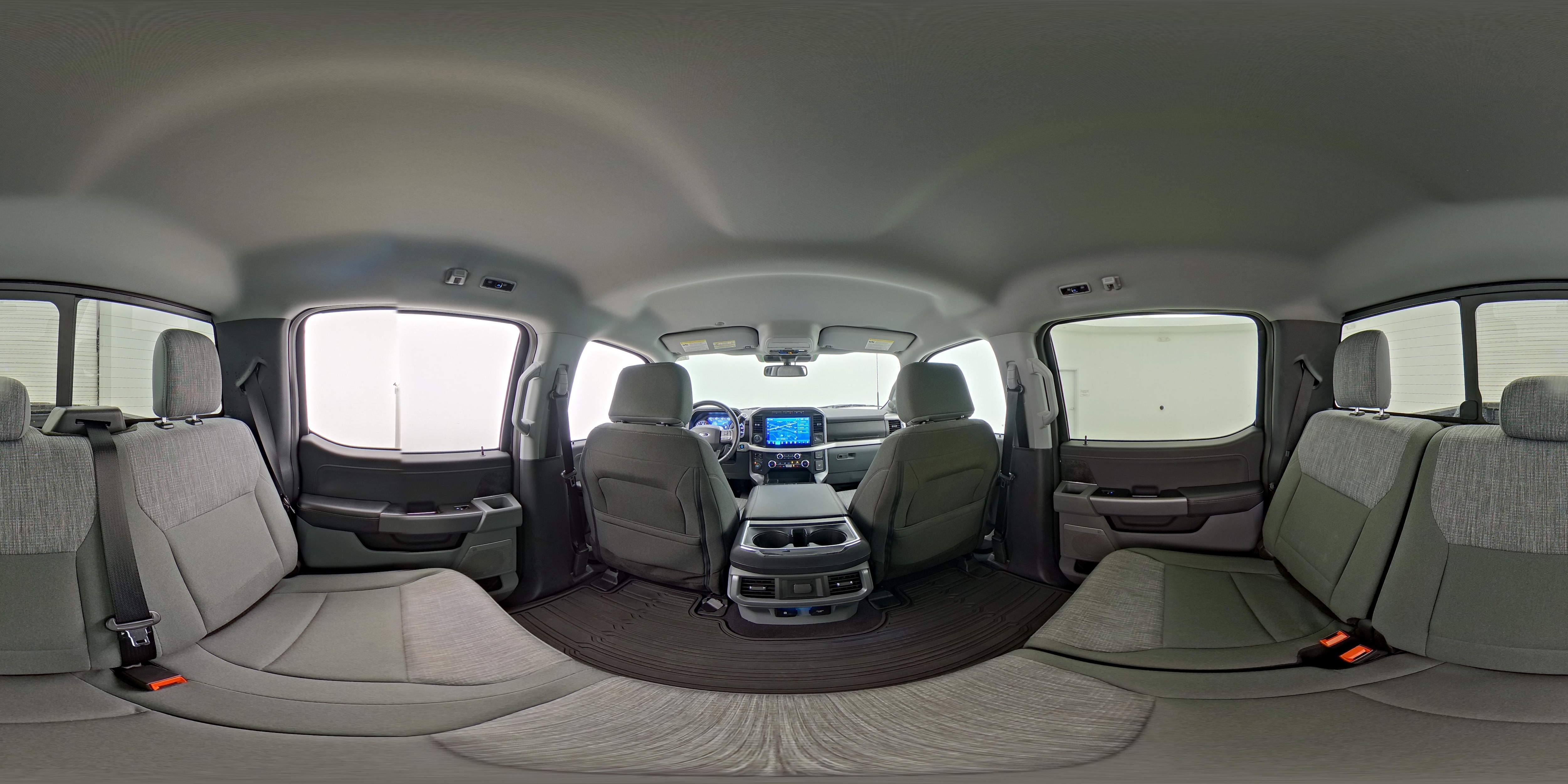 2023 Ford F-150 XLT - Photo 27