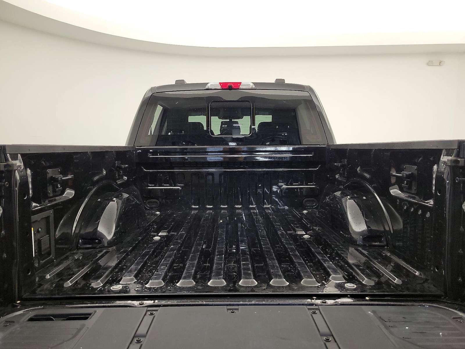 2023 Ford F-150 XLT - Photo 22