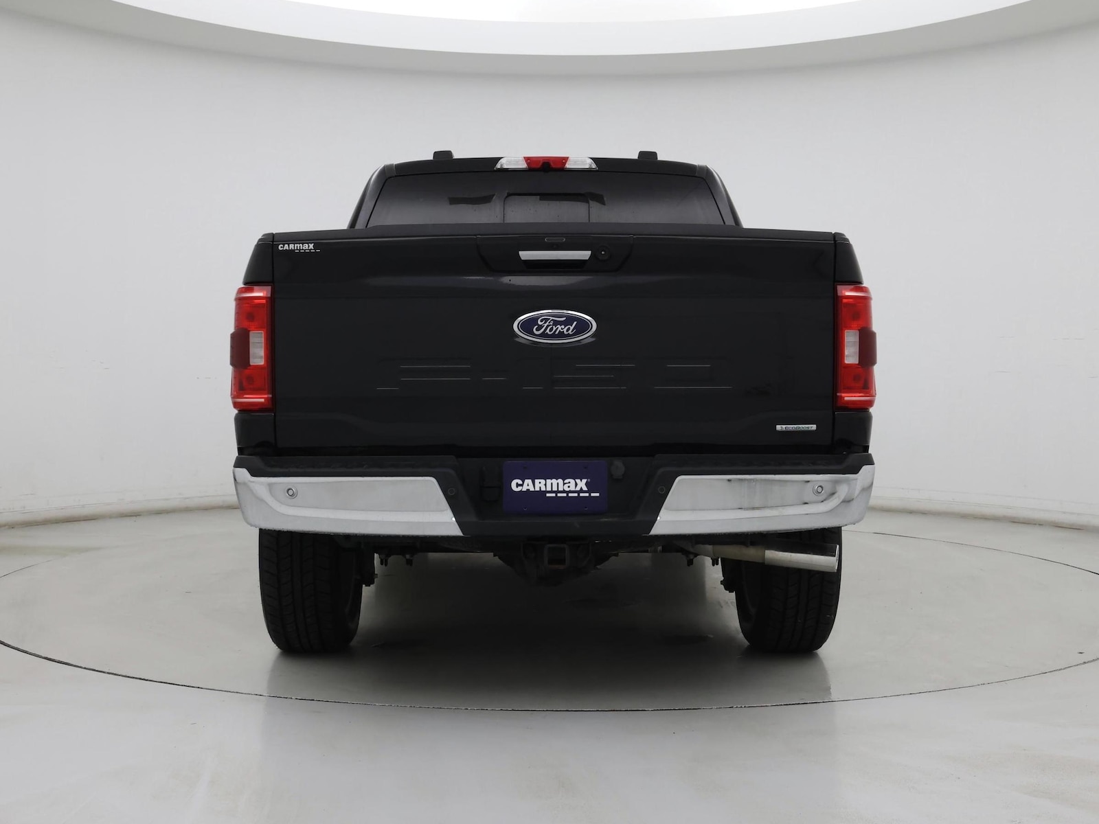 2023 Ford F-150 XLT - Photo 7