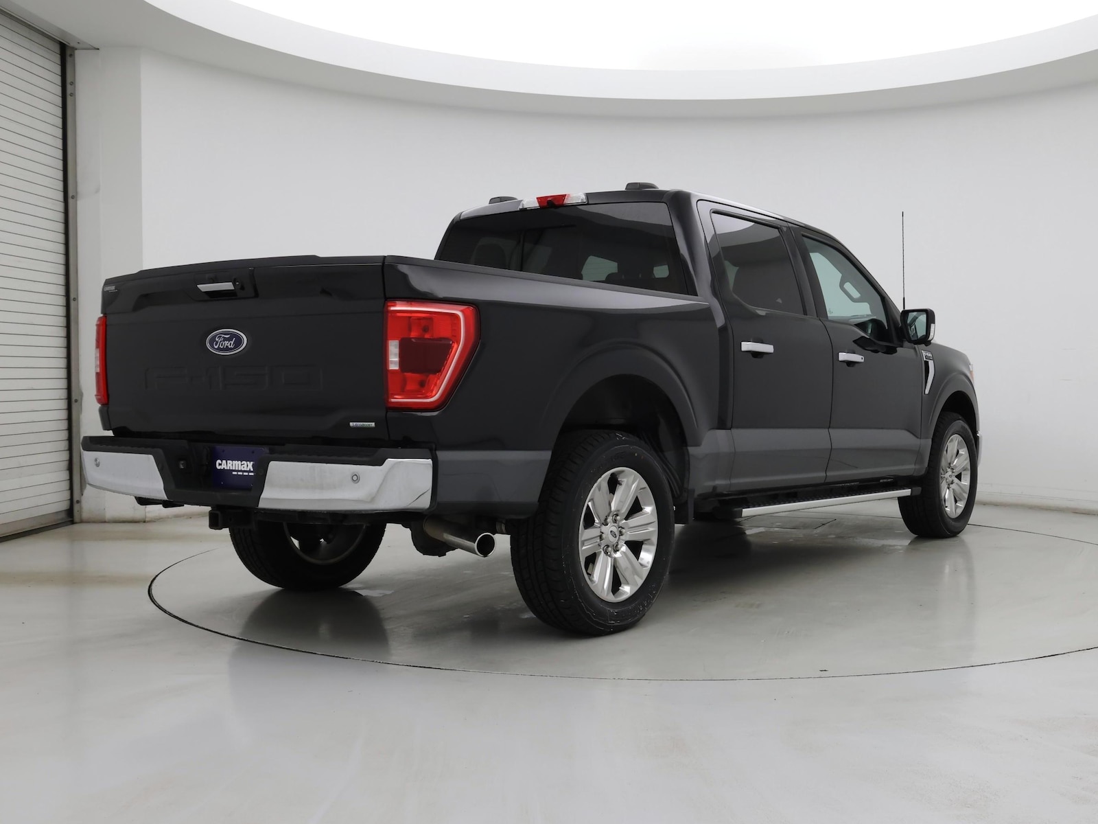 2023 Ford F-150 XLT - Photo 9