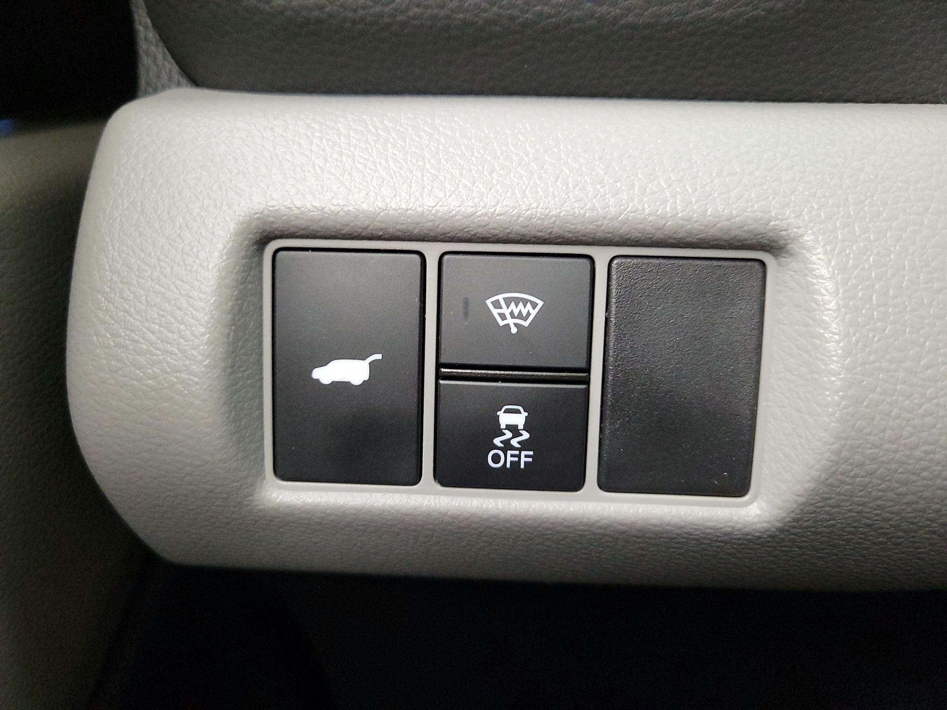 Thumbnail: 2024 Honda Pilot - 13