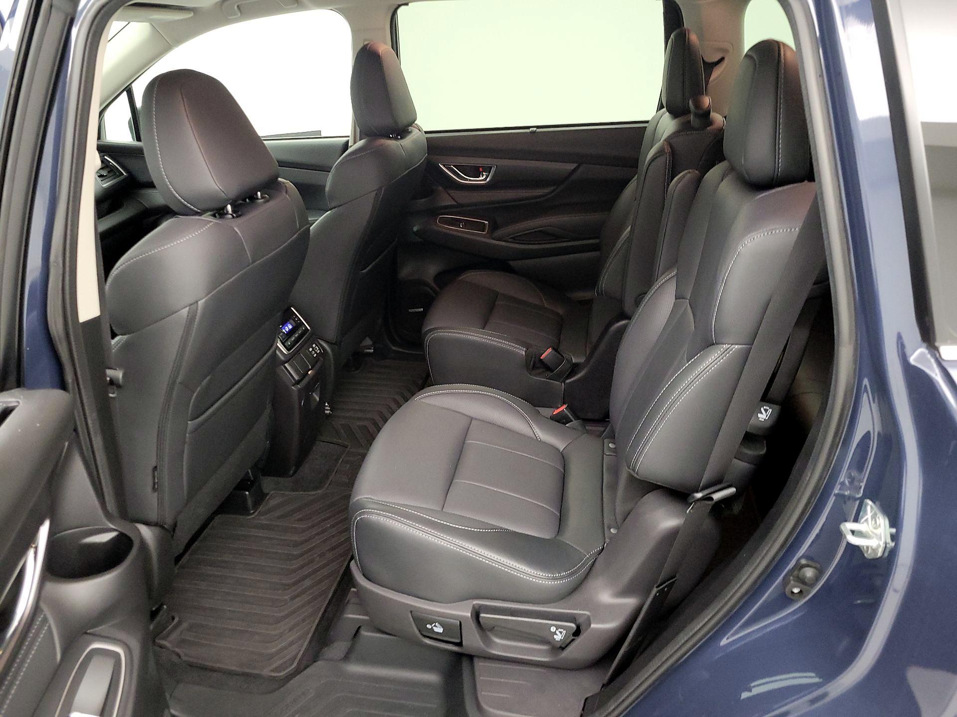Thumbnail: 2023 Subaru Ascent - 20