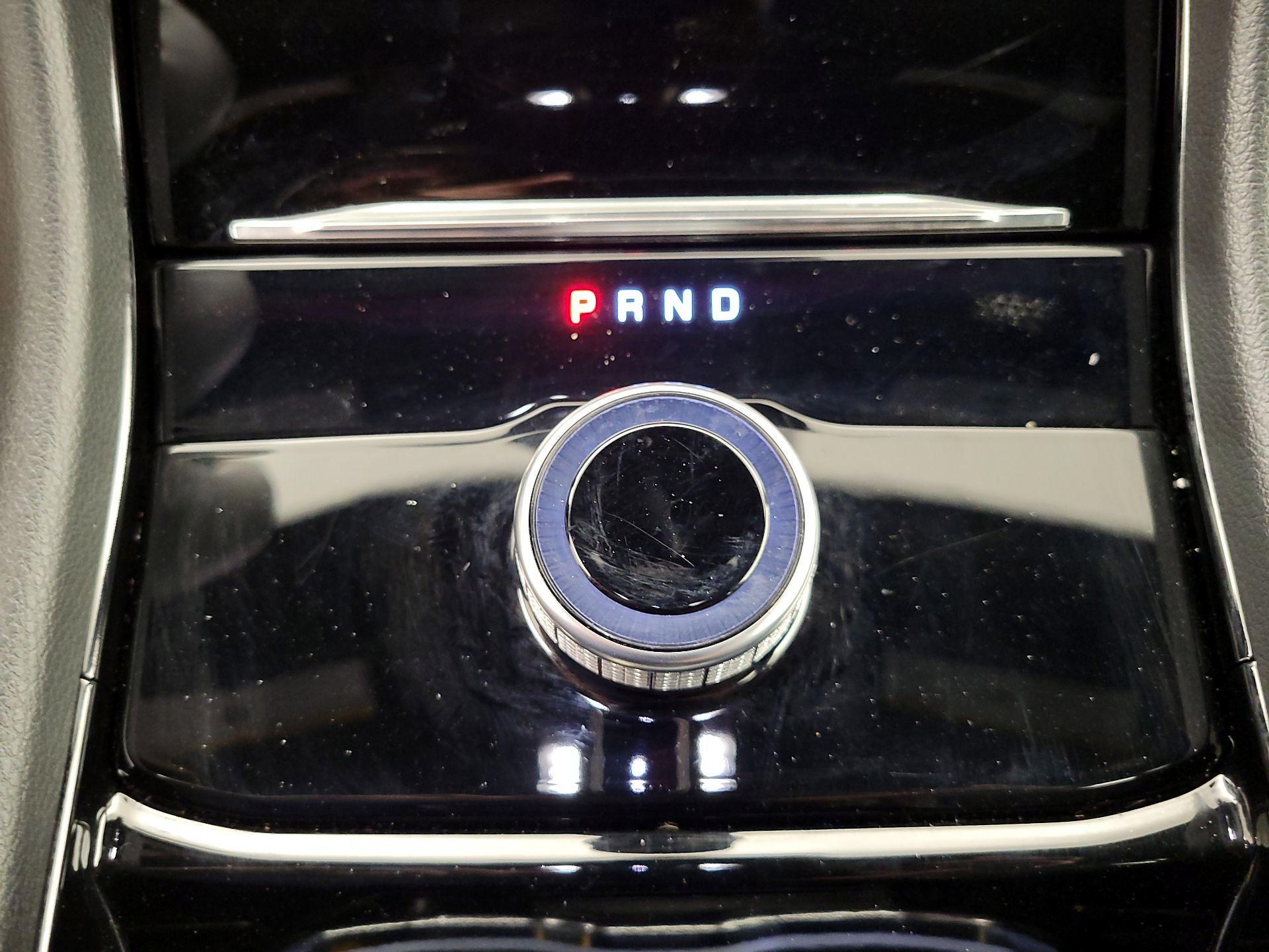 Thumbnail: 2023 Jeep Grand Cherokee - 17