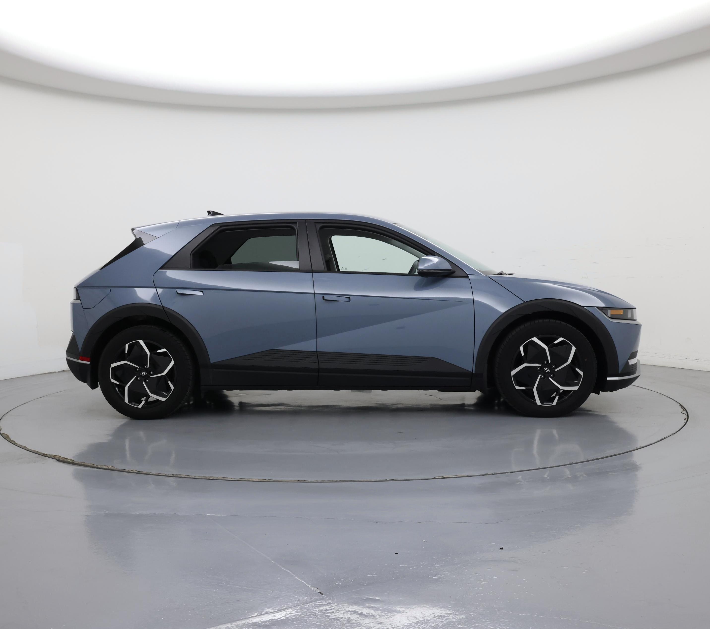 Thumbnail: 2024 Hyundai Ioniq 5 - 7