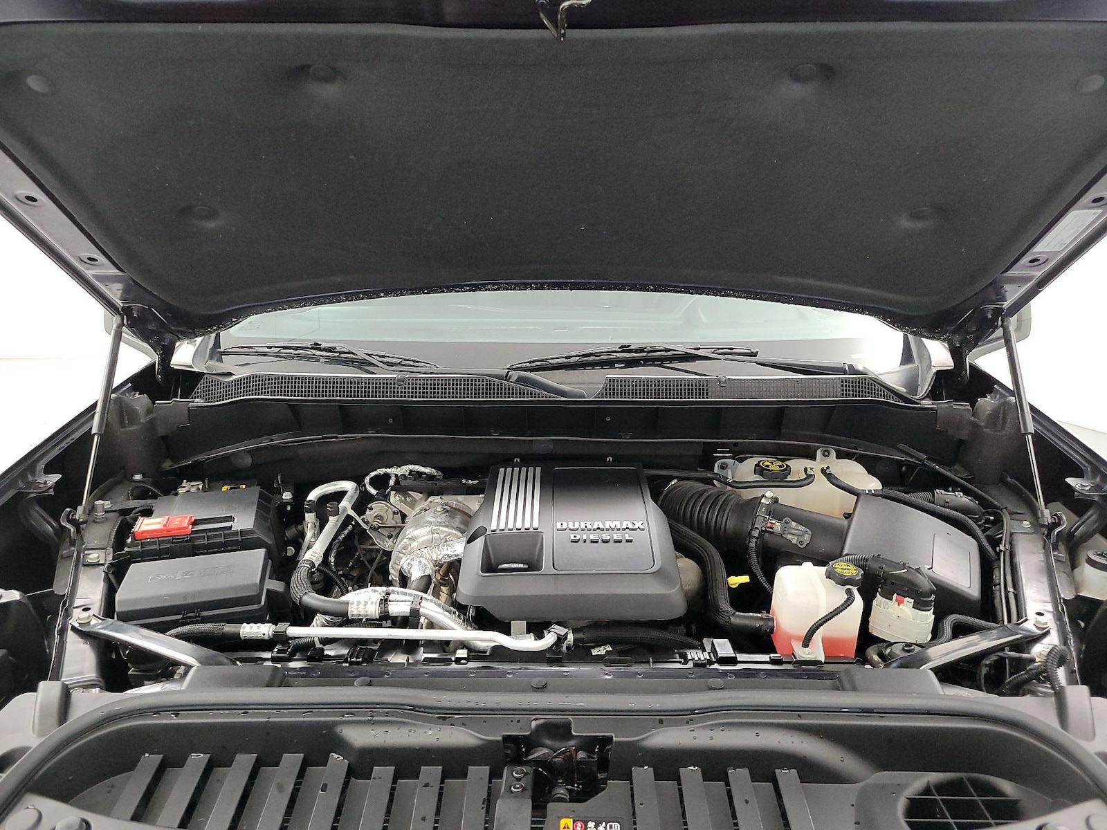 2022 Chevrolet Silverado 1500 RST - Photo 22