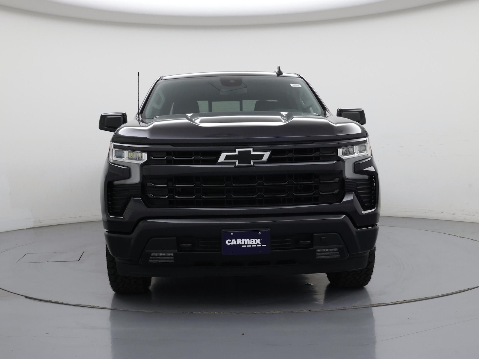 2022 Chevrolet Silverado 1500 RST - Photo 6