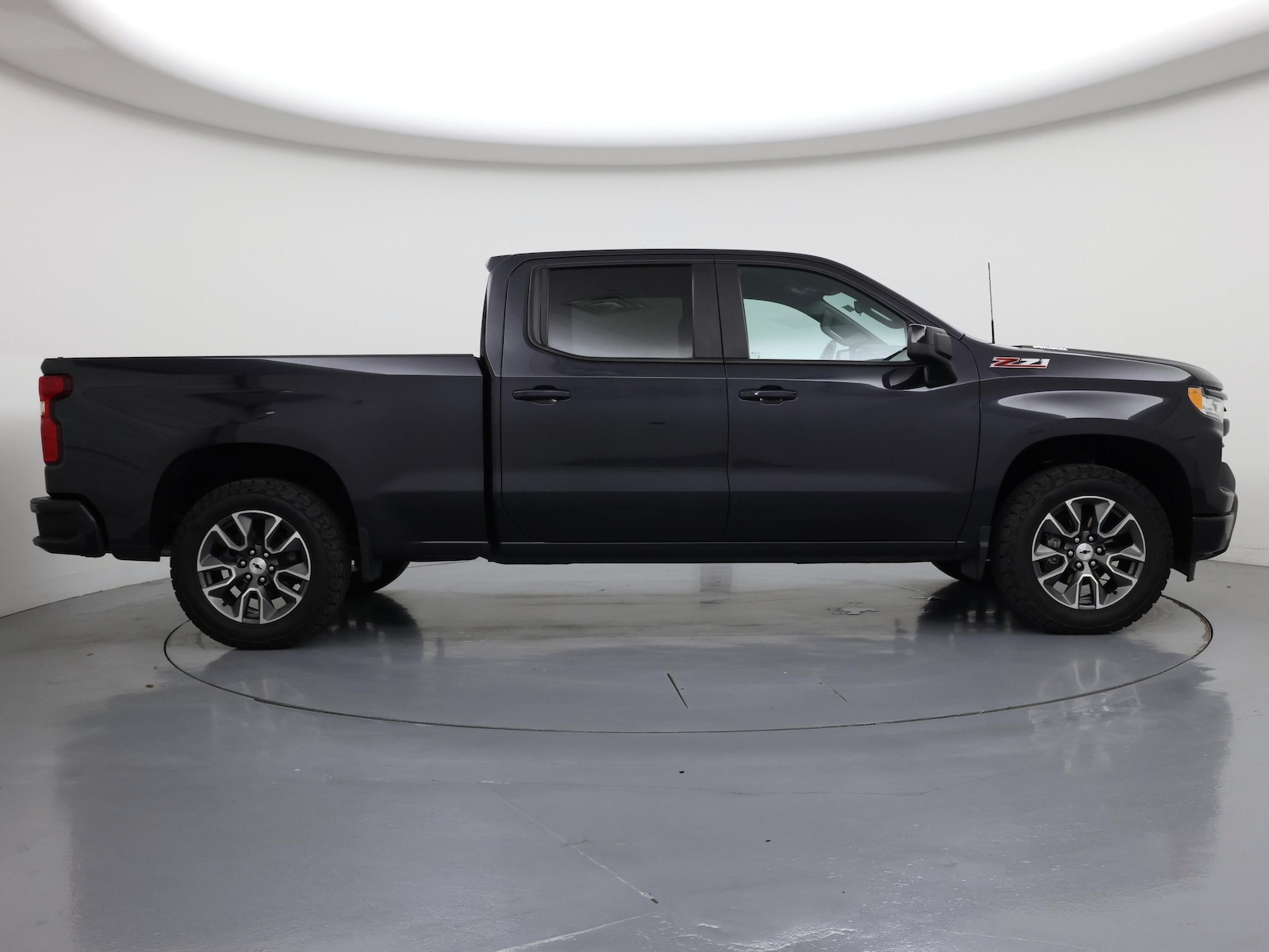 2022 Chevrolet Silverado 1500 RST - Photo 8