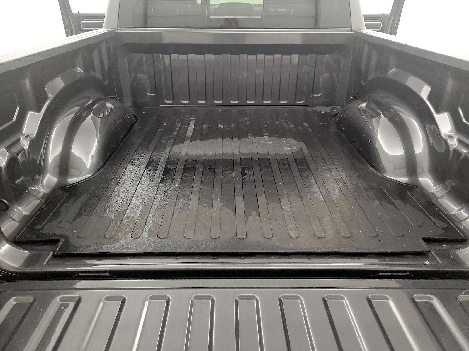 2022 RAM Ram 1500 Pickup Big Horn/Lone Star - Photo 21