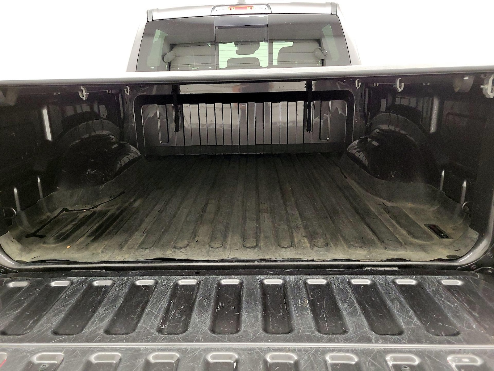 2023 RAM Ram 1500 Pickup Laramie - Photo 22