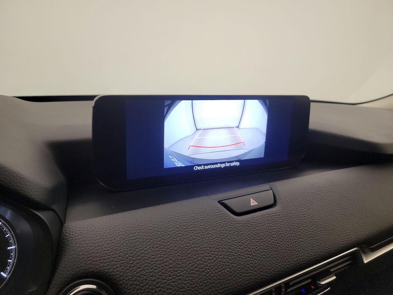 2024 Mazda CX-90 Turbo Preferred Package - Photo 16