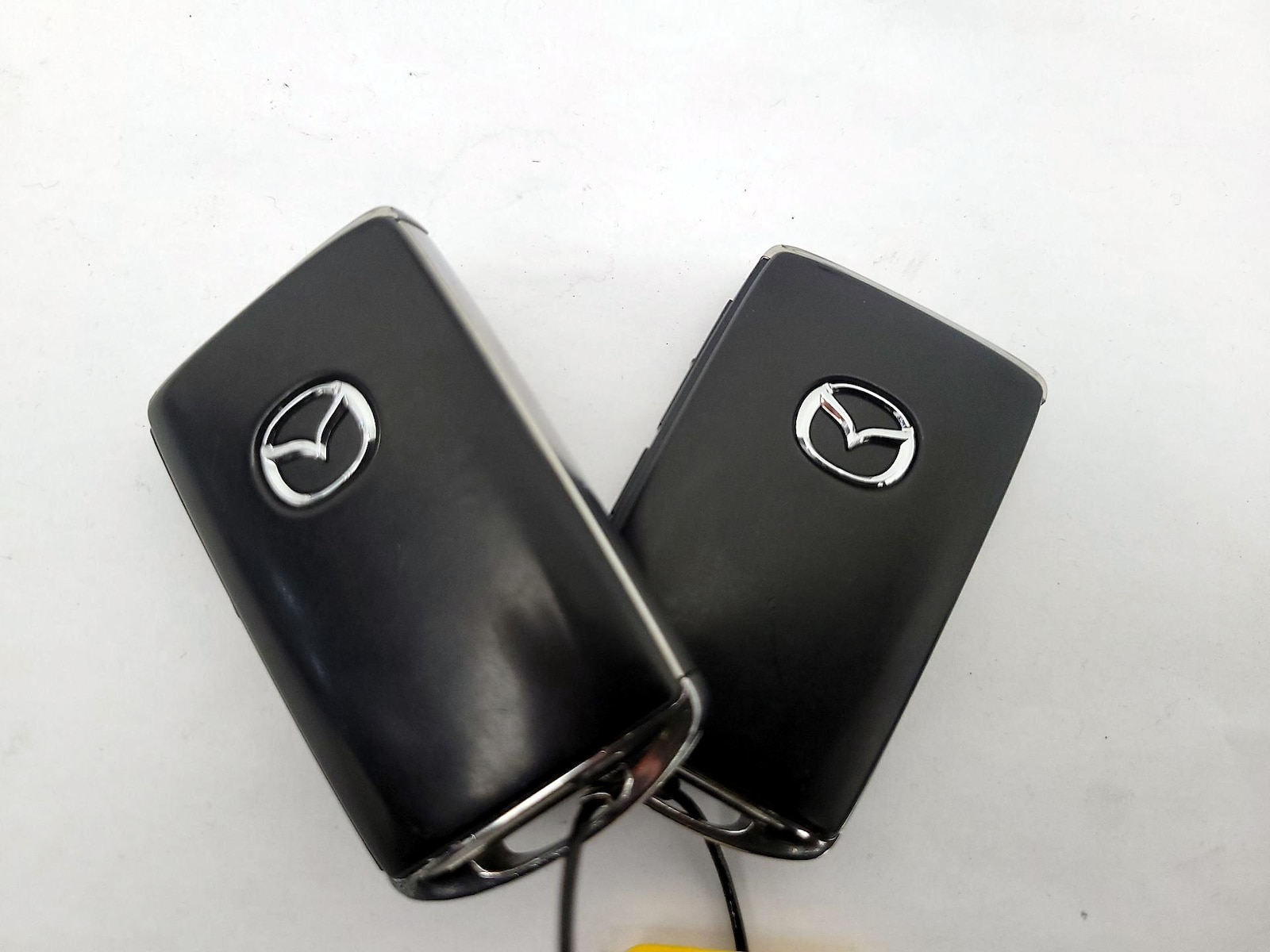 2024 Mazda CX-90 Turbo Preferred Package - Photo 27