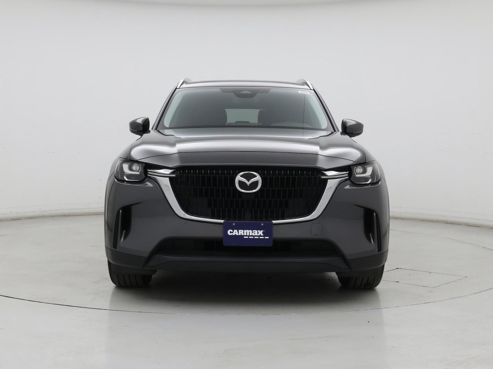 2024 Mazda CX-90 Turbo Preferred Package - Photo 6
