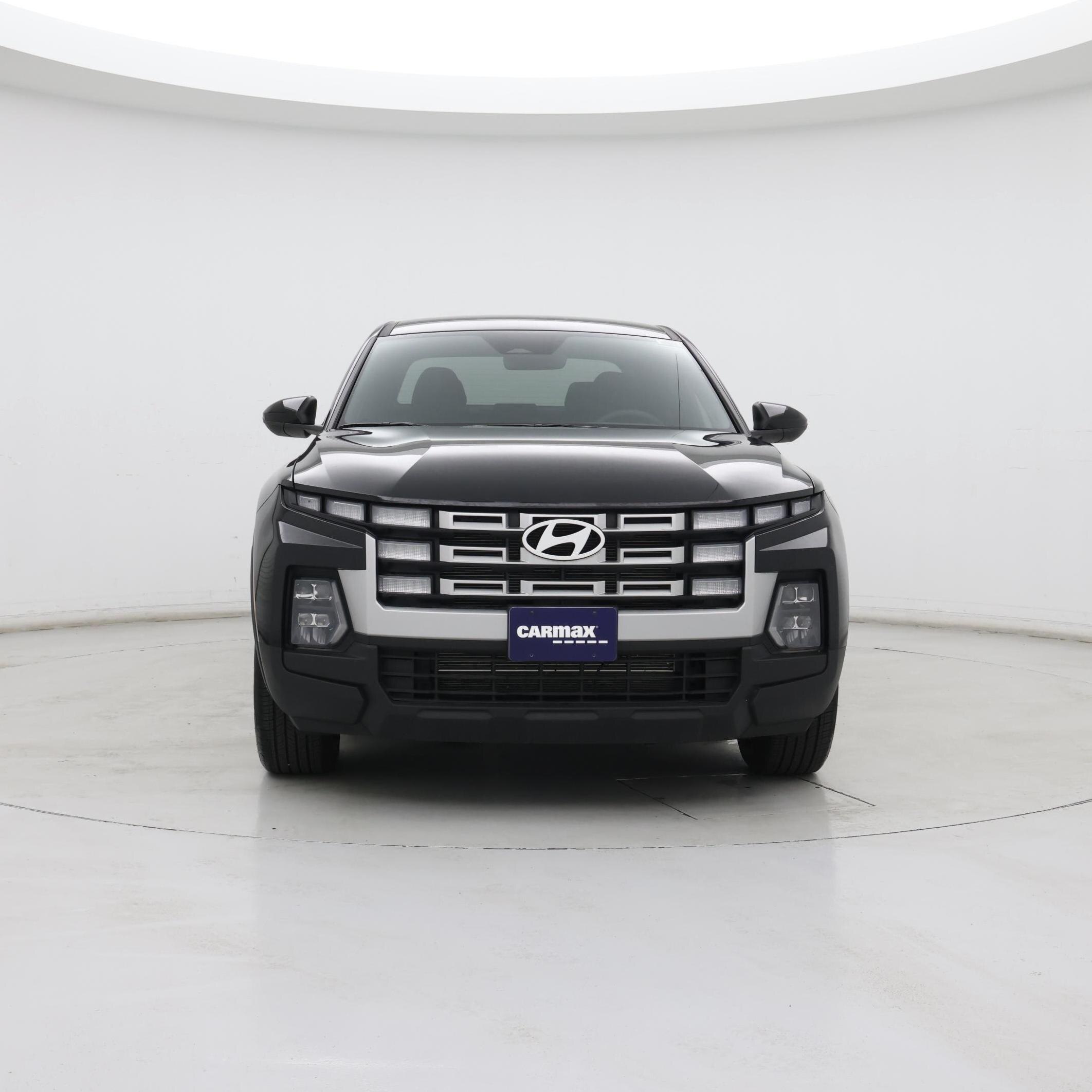 Thumbnail: 2025 Hyundai Santa Cruz - 5