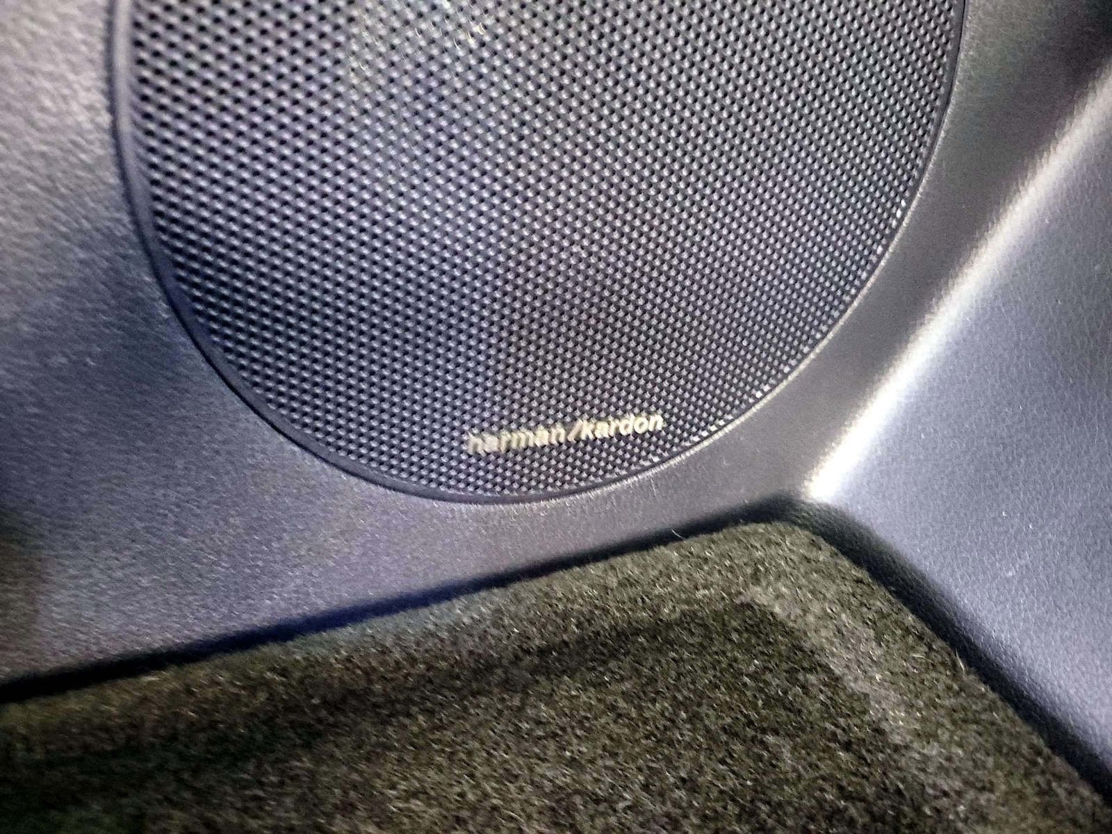 2023 Hyundai Palisade Calligraphy - Photo 28