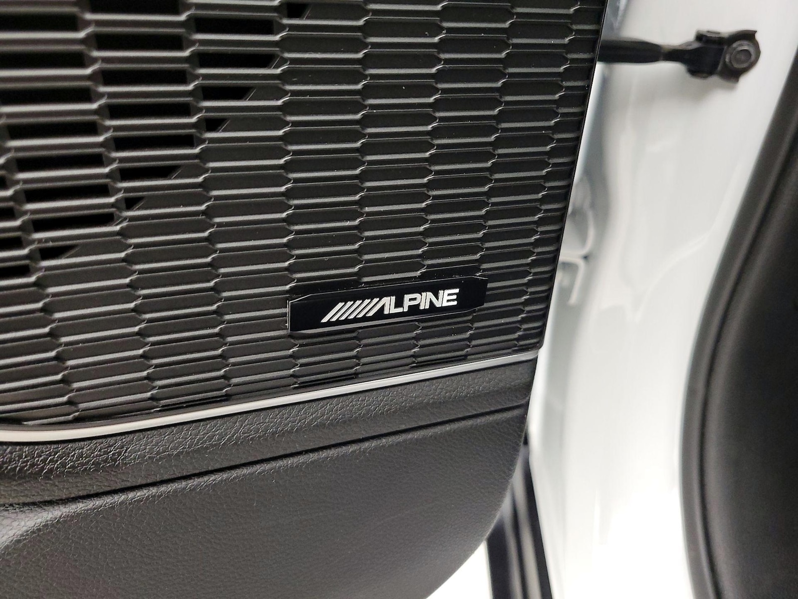 2023 Jeep Grand Cherokee L Limited - Photo 26
