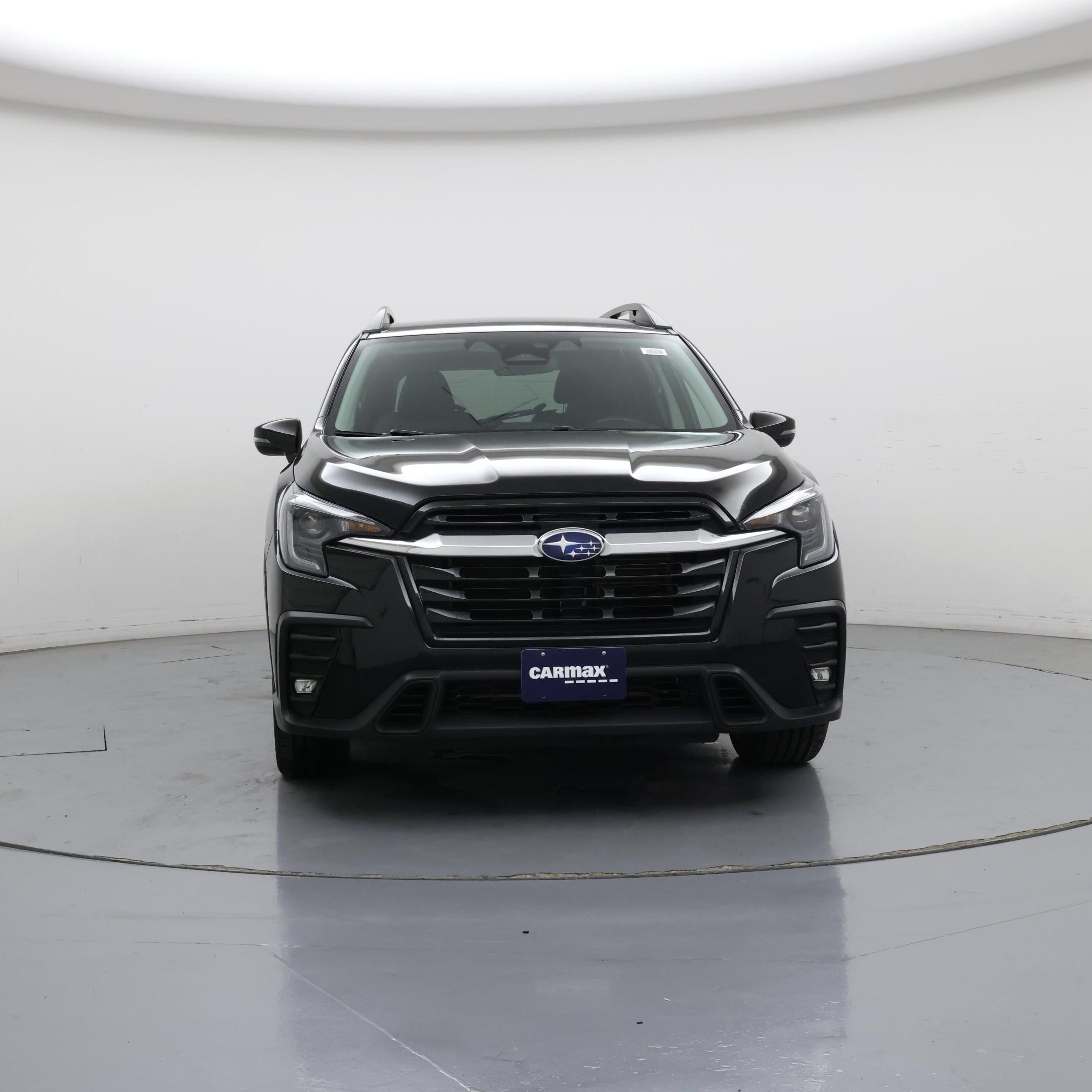 Thumbnail: 2023 Subaru Ascent - 5