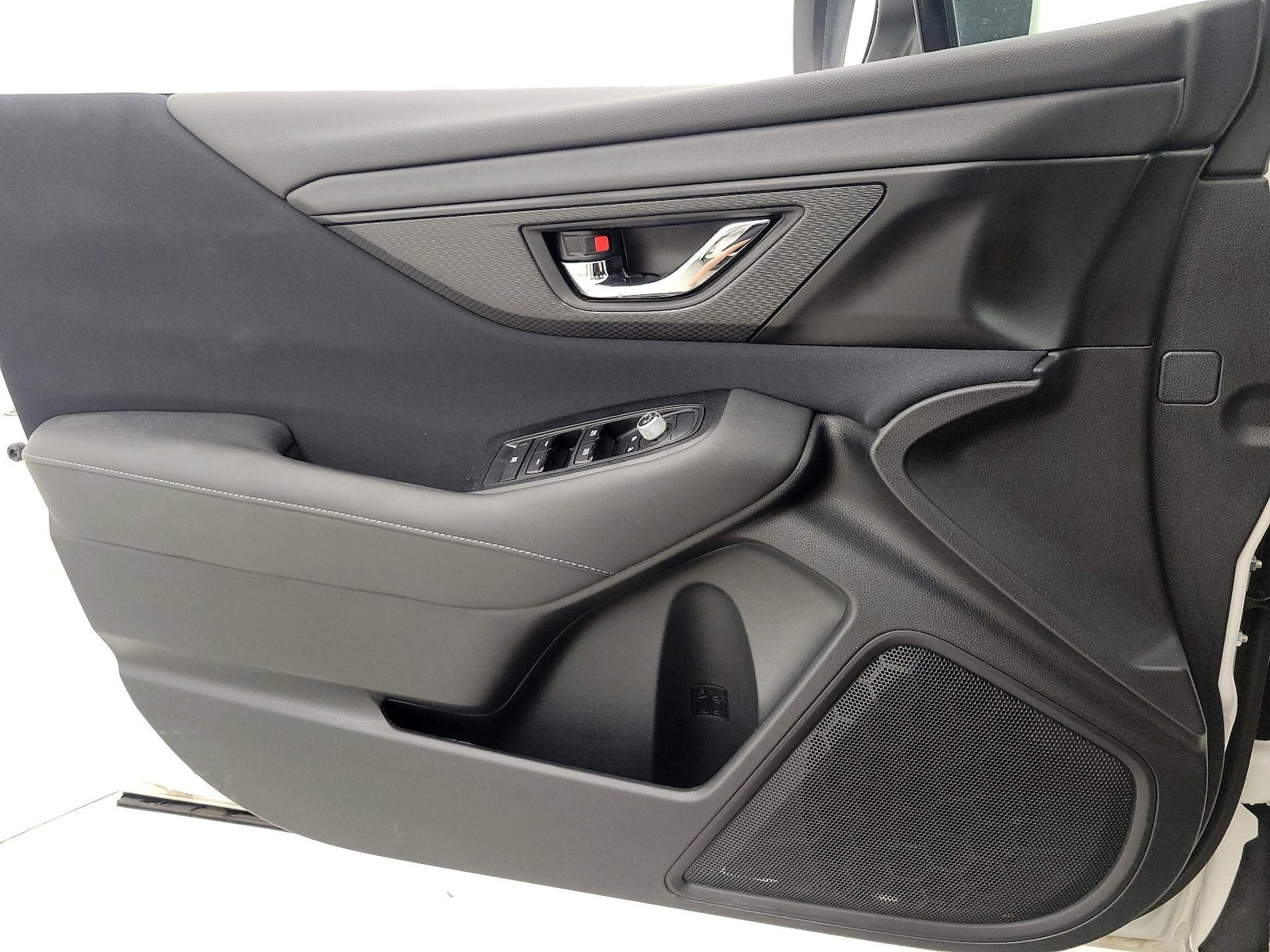 2020 Subaru Outback Premium - Photo 13