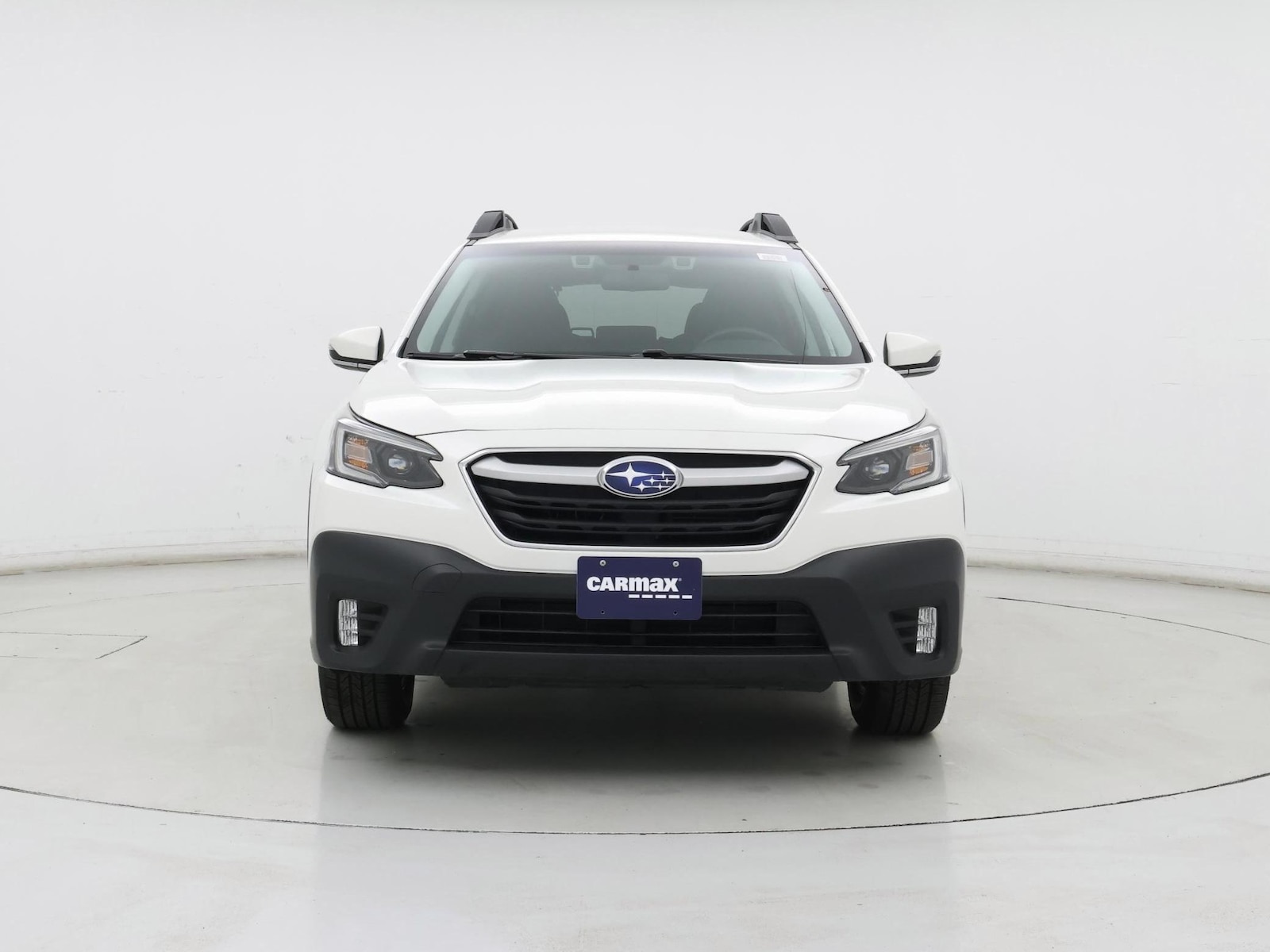 2020 Subaru Outback Premium - Photo 6