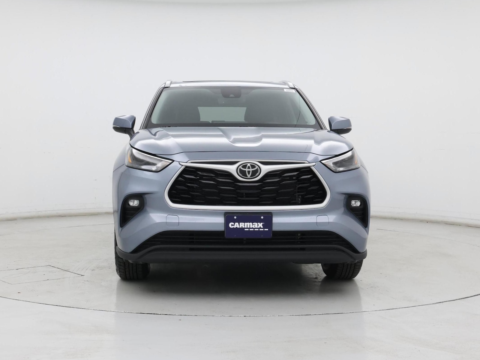 2023 Toyota Highlander XLE - Photo 6