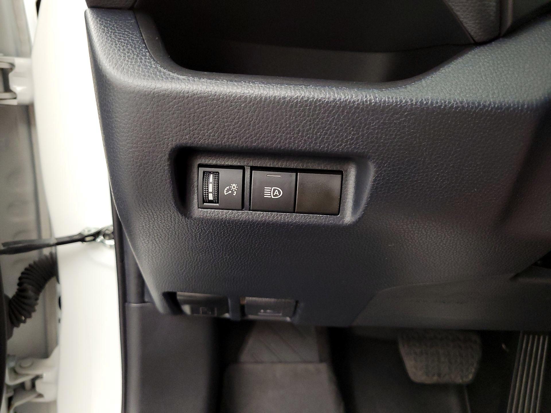 Thumbnail: 2023 Toyota RAV4 - 13