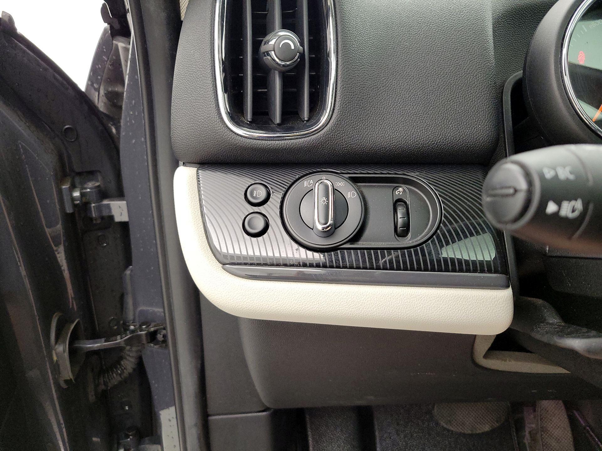 Thumbnail: 2019 MINI Cooper Countryman - 13
