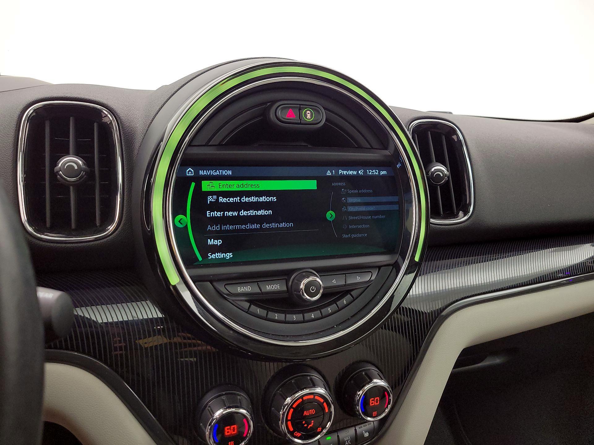 Thumbnail: 2019 MINI Cooper Countryman - 14