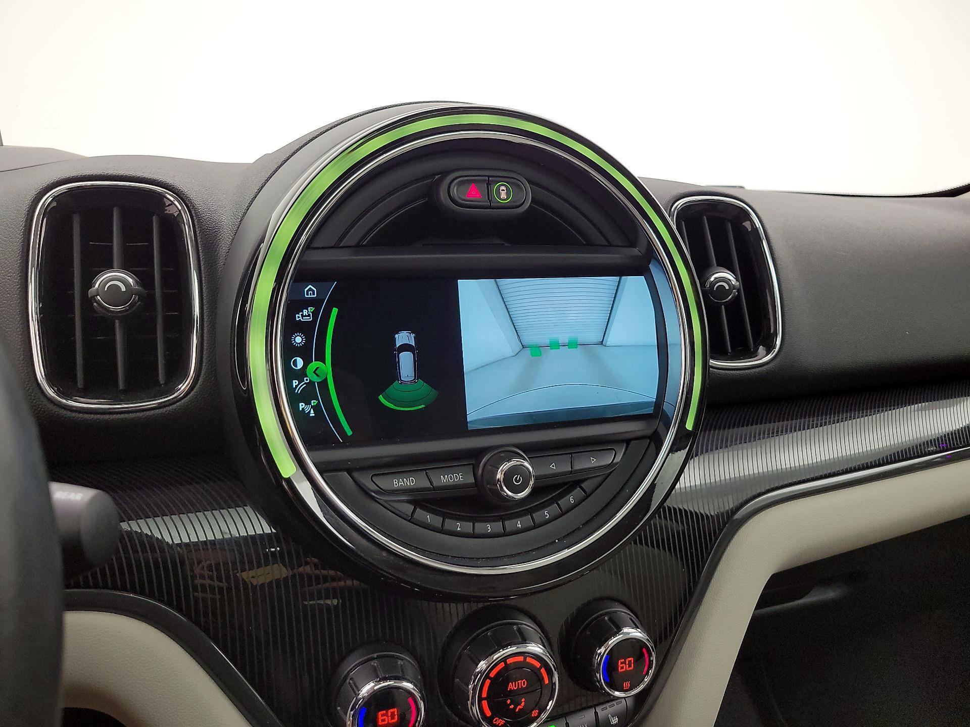 Thumbnail: 2019 MINI Cooper Countryman - 15