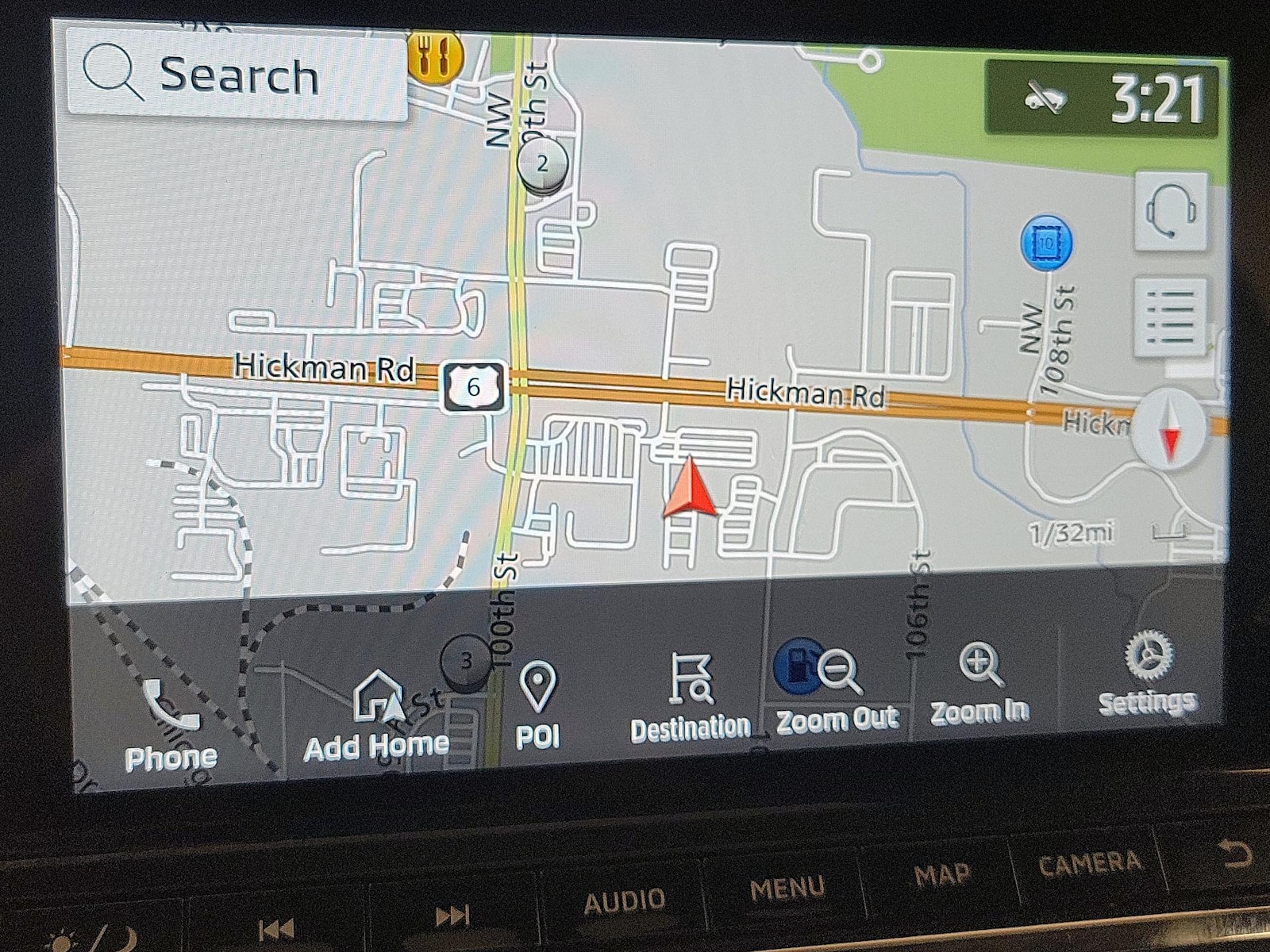 2023 Mitsubishi Outlander Plug-In Hybrid SEL - Photo 15