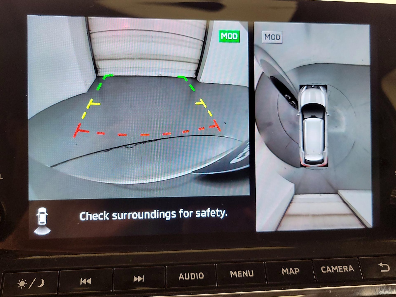 2023 Mitsubishi Outlander Plug-In Hybrid SEL - Photo 16