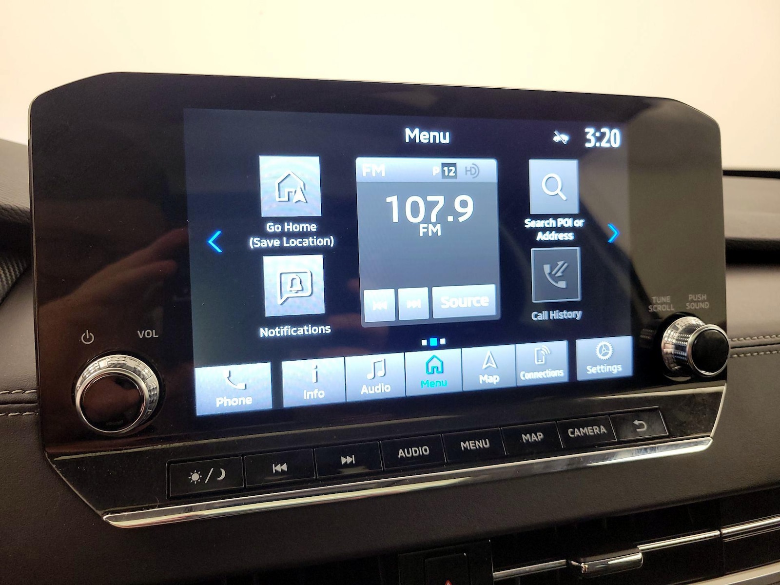 2023 Mitsubishi Outlander Plug-In Hybrid SEL - Photo 17
