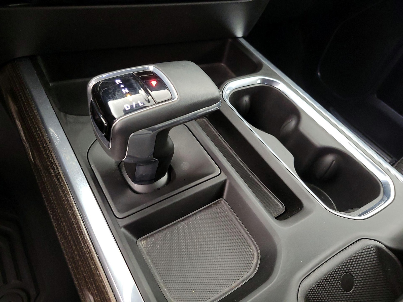 2023 Chevrolet Silverado 1500 LT - Photo 19