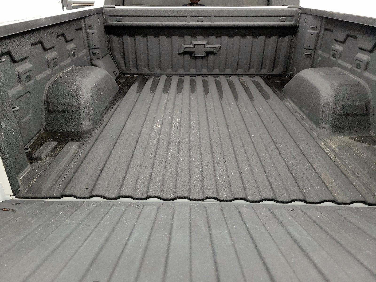 2023 Chevrolet Silverado 1500 LT - Photo 22