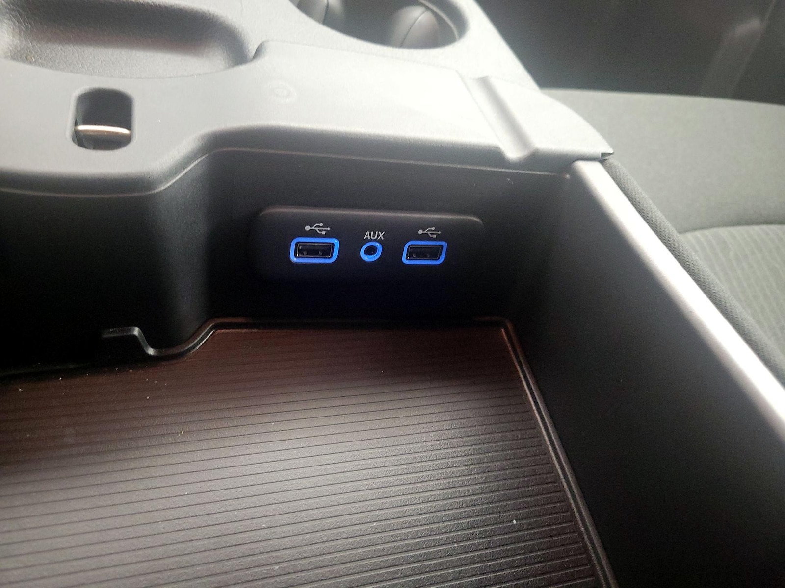 2022 RAM Ram 1500 Classic Warlock - Photo 19