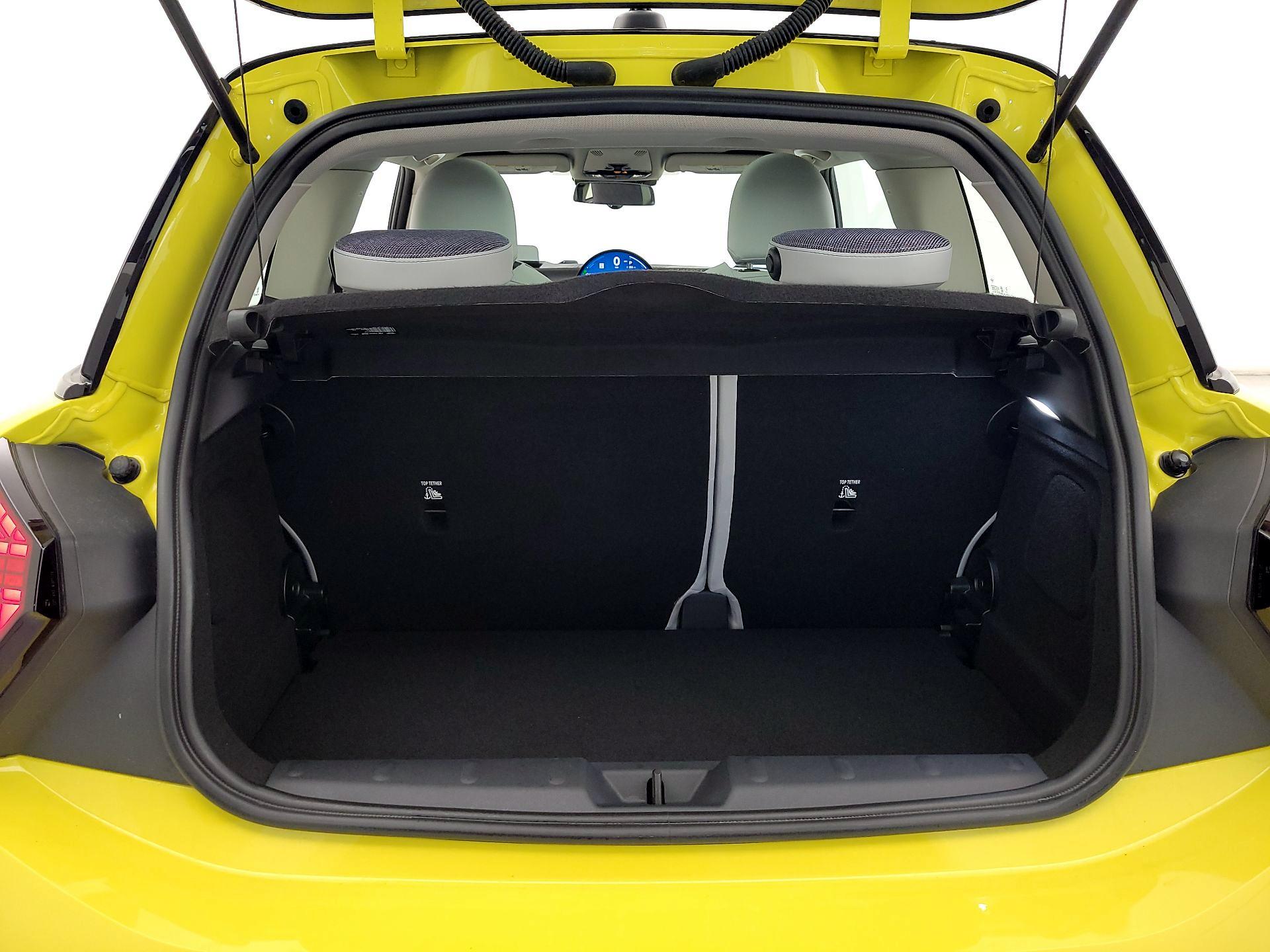 Thumbnail: 2025 MINI Cooper Hardtop - 20