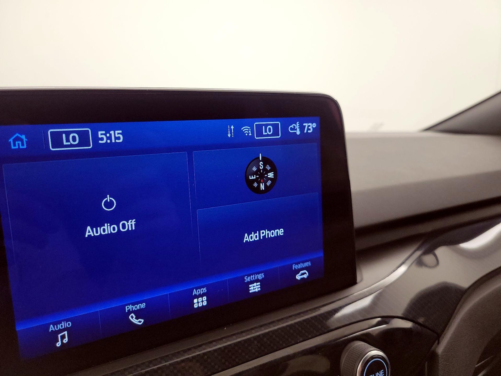 2023 Ford Escape ST-Line Select - Photo 15