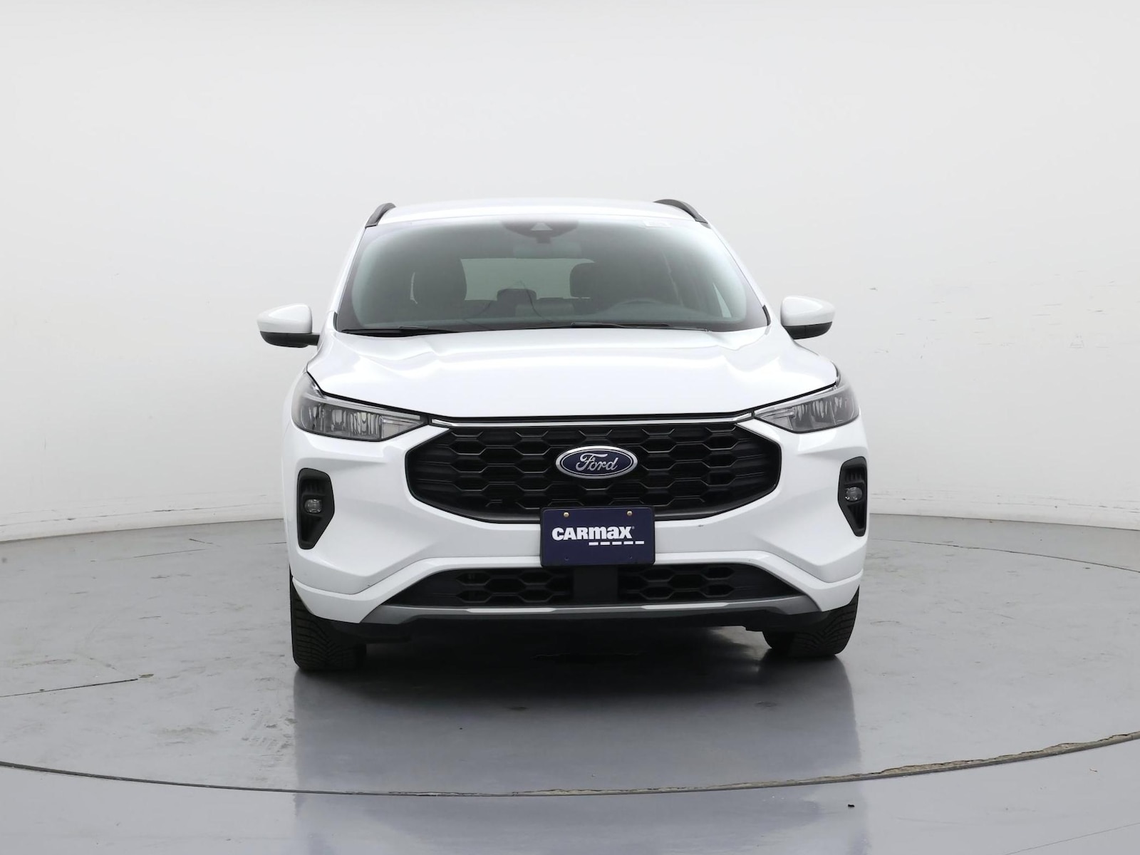 2023 Ford Escape ST-Line Select - Photo 6