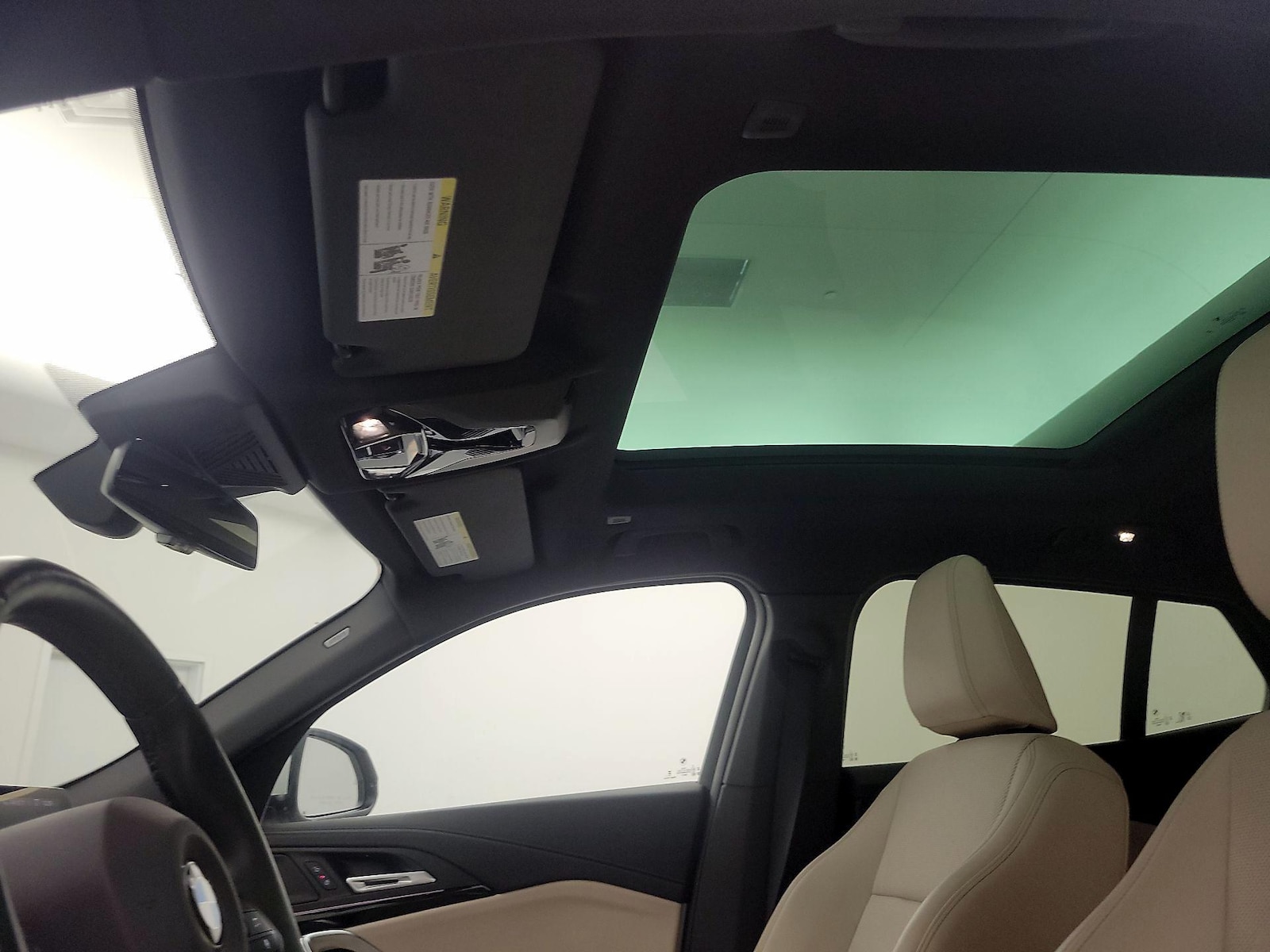 2025 BMW X2 28i - Photo 20