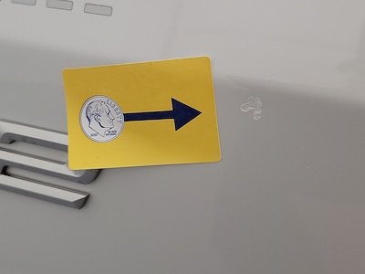 Condition detail
