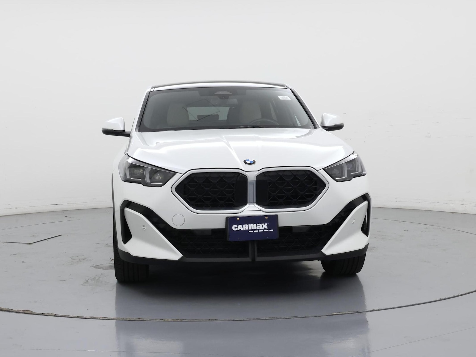 2025 BMW X2 28i - Photo 6
