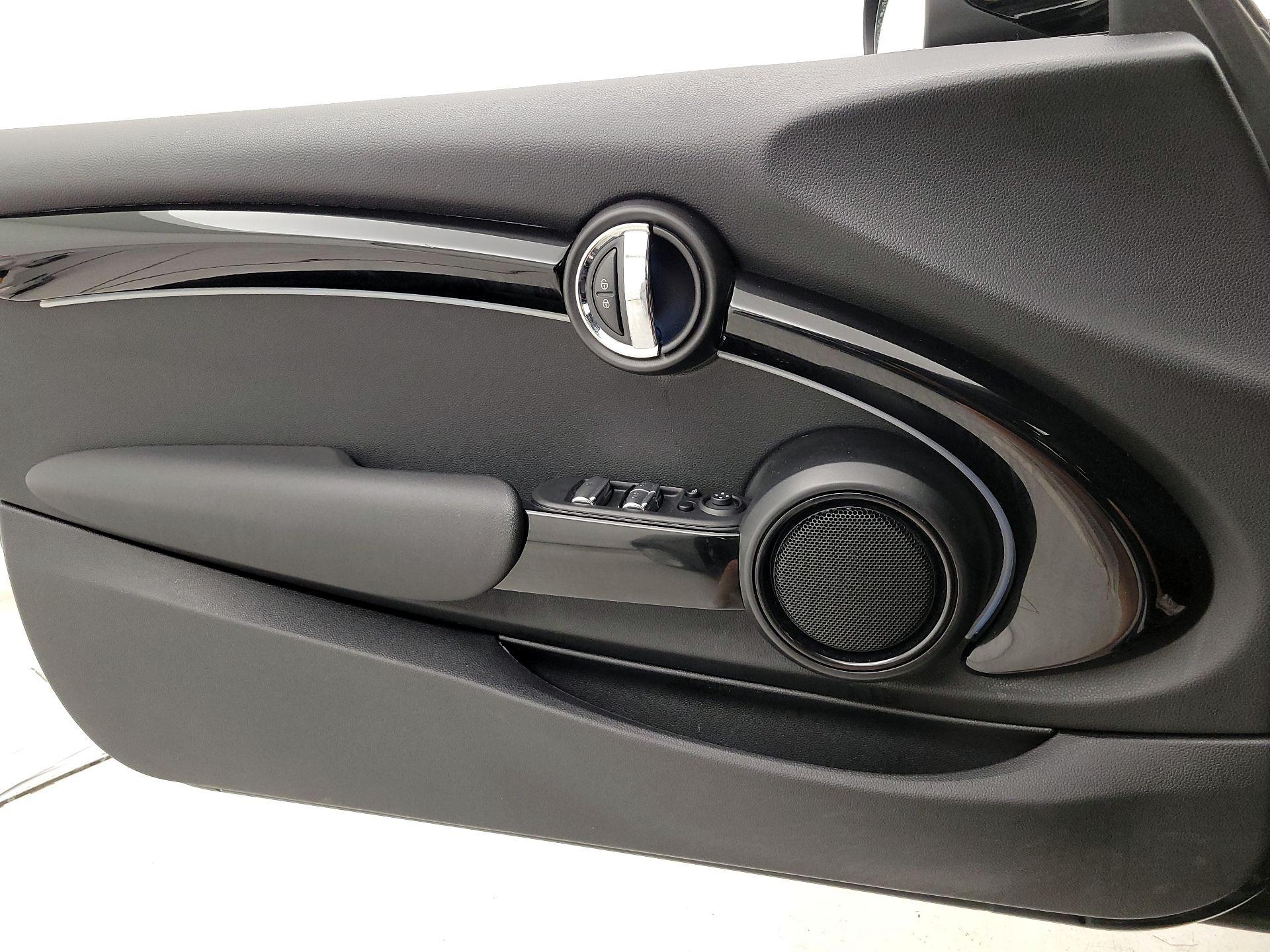 Thumbnail: 2024 MINI Cooper - 12