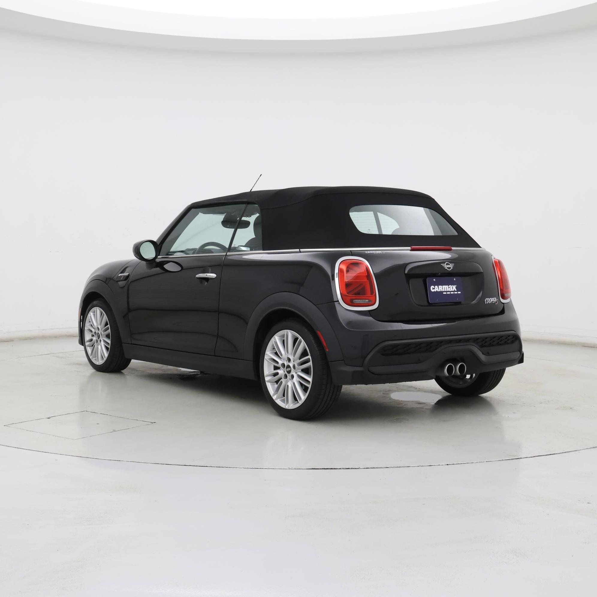 Thumbnail: 2024 MINI Cooper - 2