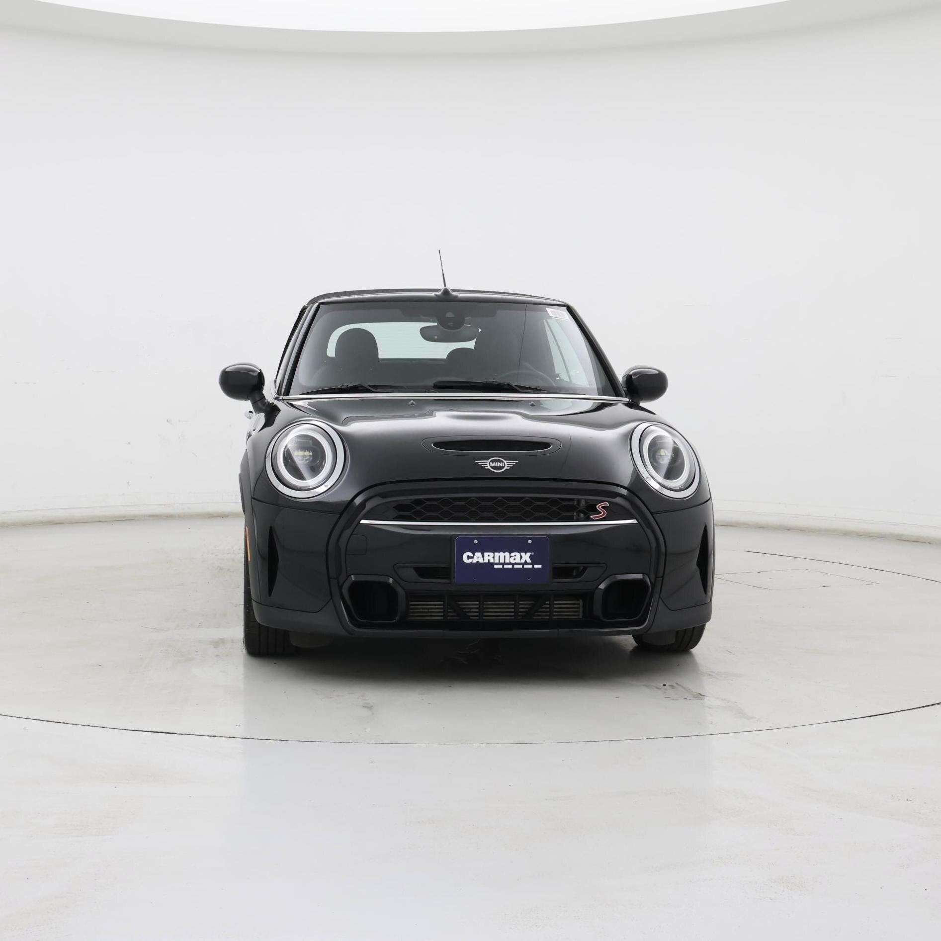 Thumbnail: 2024 MINI Cooper - 5
