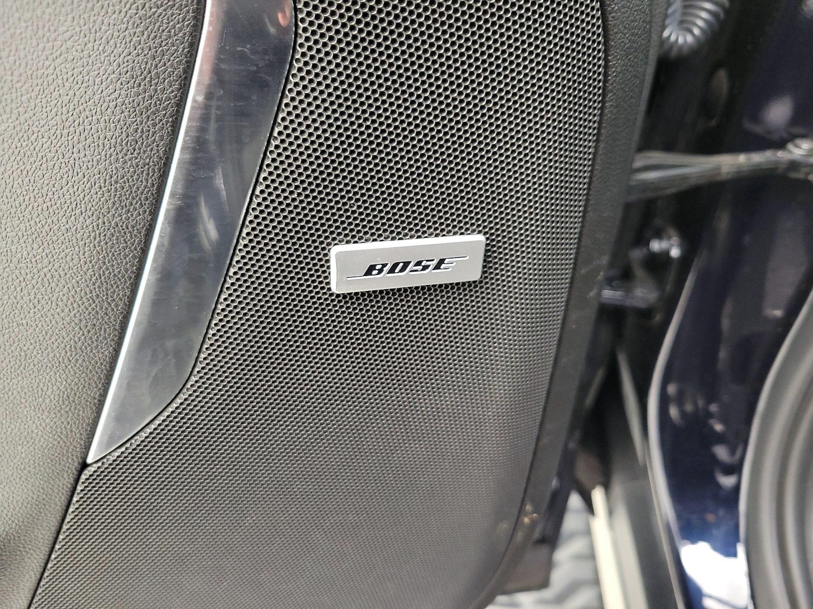 2021 Chevrolet Tahoe Z71 - Photo 26