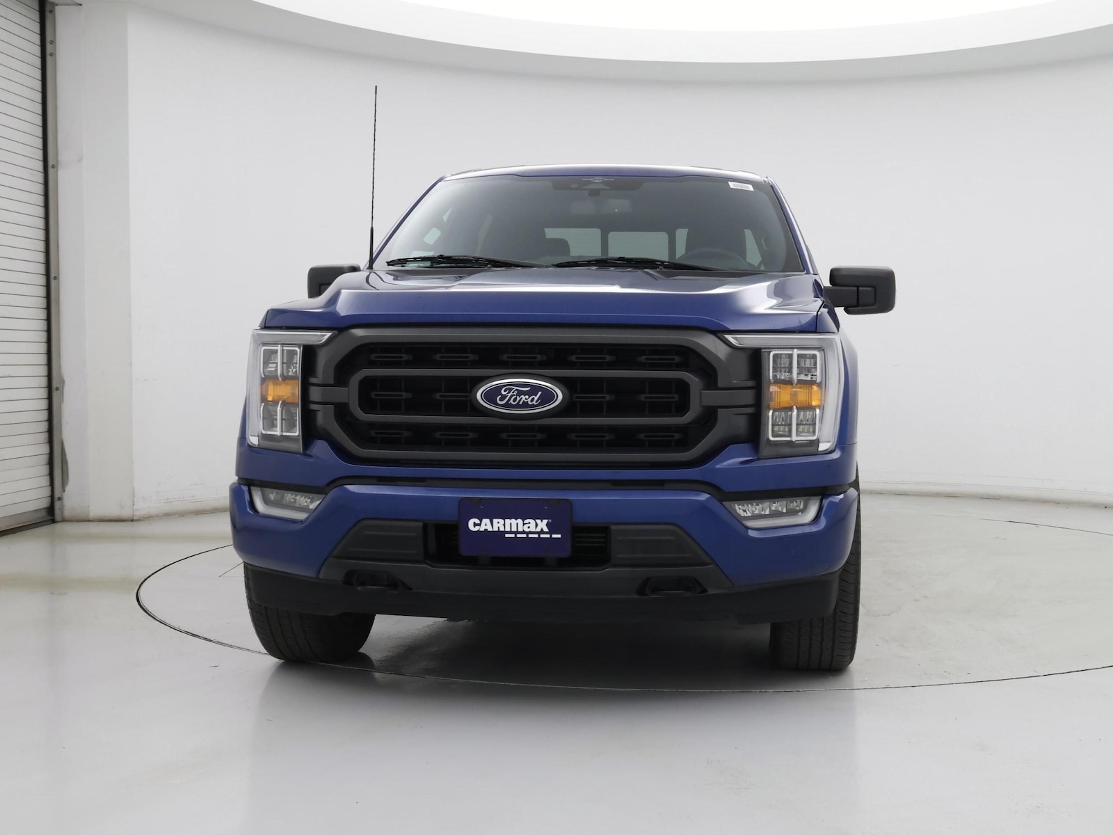 2023 Ford F-150 XLT - Photo 6